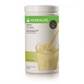 SHAKE  MILHO VERDE