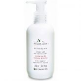 Loção de Limpeza  Nourifusion Pele Normal Seca