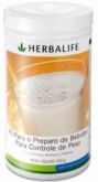 SHAKE  FRUTAS TROPICAIS