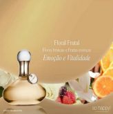 PERFUME SO  HAPPY 100ML