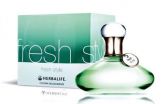 PERFUME Fresh Style