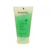 Gel Hidratante para o Corpo