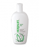 MOISTURIZING SHAMPOO HERBAL ALOE EMBALAGEM 300 ML