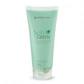 CREME HIDRATANTE DESODORANTE  PARA O CORPO HERBALIFE