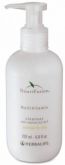 LOÇÃO DE LIMPEZA MULTIVITAMINAS NOURIFUSION