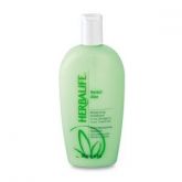 MOISTURIZING CONDITIONER HERBAL ALOE EMBALAGEM 300 ML