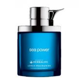 Perfume Masculino - Sea Power - 100 ml
