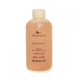 Tônico para Pele Normal a Seca NouriFusion