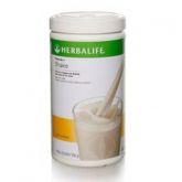 SHAKE PINÃ COLADA