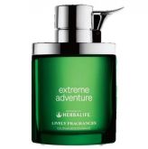 PERFUME EXTREME ADVENTURE  100 ML