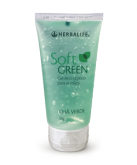 GEL ANTI-SÉPTICO PARA MÃOS CHÁ VERDE