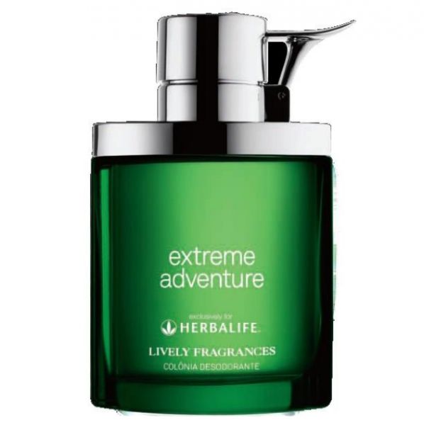 PERFUME EXTREME ADVENTURE  100 ML