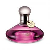 PERFUME SENSUAL SECRET 100ML