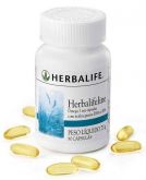 Ômega-3 herbalife
