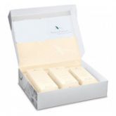 HERBALIFE Kit NouriFusion - Pele Normal a Oleosa
