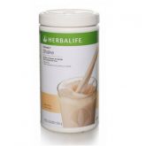 SHAKE  BAUNILHA  CREMOSO