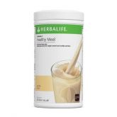 SHAKE  COOKIES & CREAM